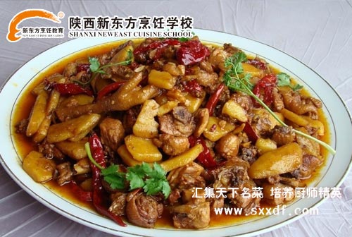 |W(xu)У—NW(xu)Уc(din)W(xu)УˌW(xu)У