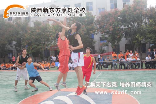 |W(xu)У—NW(xu)Уc(din)W(xu)УˌW(xu)У