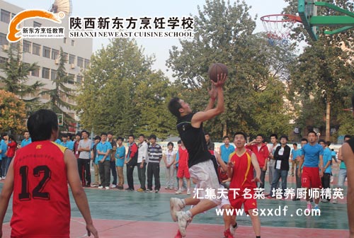 |W(xu)У—NW(xu)Уc(din)W(xu)УˌW(xu)У