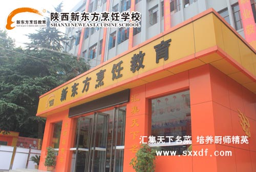 |W(xu)У—NW(xu)Уc(din)W(xu)УˌW(xu)У͌W(xu)У
