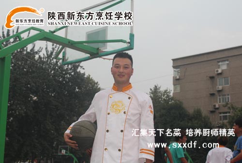 |W(xu)У—NW(xu)Уc(din)W(xu)УˌW(xu)У͌W(xu)У