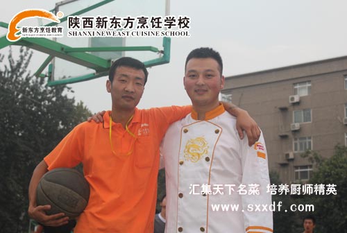 |W(xu)У—NW(xu)Уc(din)W(xu)УˌW(xu)У͌W(xu)У