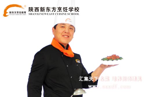 |W(xu)У—NW(xu)Уc(din)W(xu)УˌW(xu)У͌W(xu)У