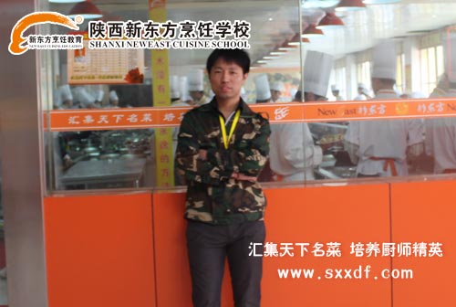 |W(xu)У—NW(xu)Уc(din)W(xu)УˌW(xu)У͌W(xu)У