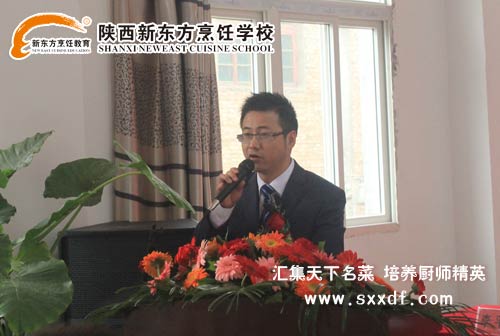 |W(xu)У—NW(xu)УcW(xu)УˌW(xu)У͌W(xu)У