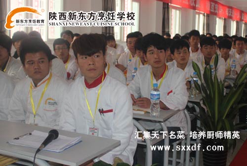 |W(xu)У—NW(xu)УcW(xu)УˌW(xu)У͌W(xu)У