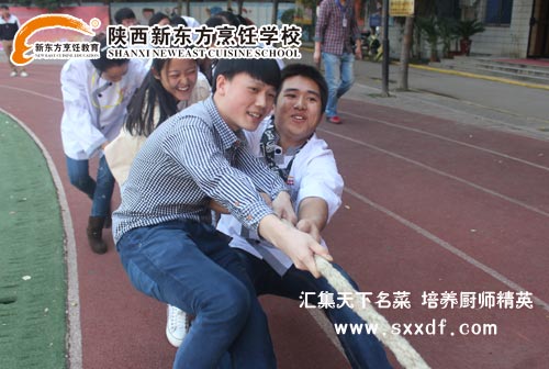 |W(xu)У—NW(xu)УcW(xu)УˌW(xu)У͌W(xu)У