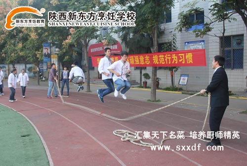 |W(xu)У—NW(xu)УcW(xu)УˌW(xu)У͌W(xu)У