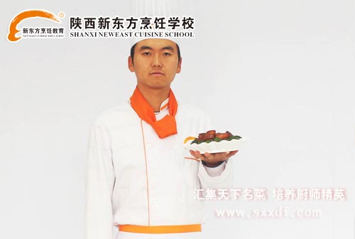 |W(xu)У—NW(xu)УcW(xu)УˌW(xu)У͌W(xu)У