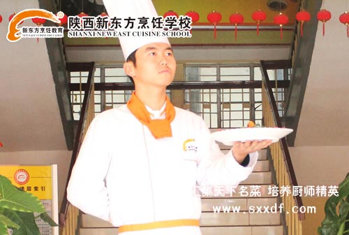 |W(xu)У—NW(xu)УcW(xu)УˌW(xu)У͌W(xu)У