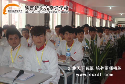 |W(xu)У—NW(xu)Уc(din)W(xu)УˌW(xu)У͌W(xu)У