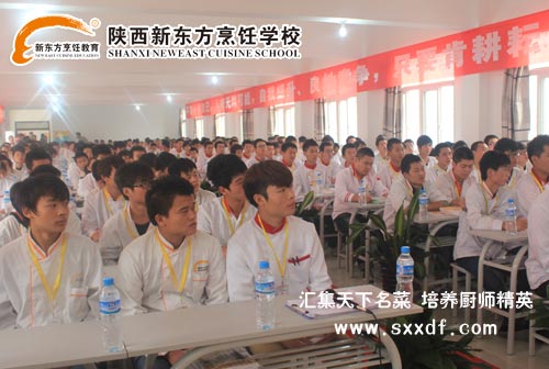 |W(xu)У—NW(xu)Уc(din)W(xu)УˌW(xu)У͌W(xu)У