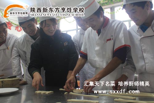 |W(xu)У—NW(xu)УcW(xu)УˌW(xu)У