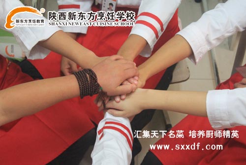 |W(xu)У—NW(xu)УcW(xu)УˌW(xu)У
