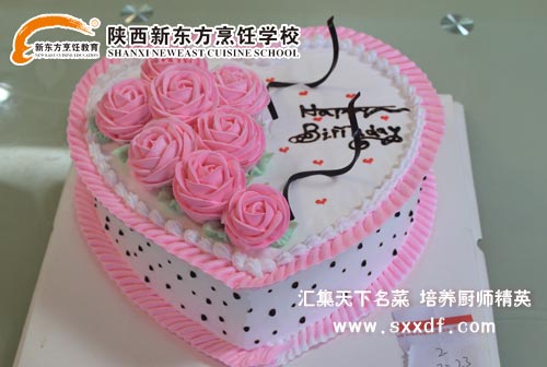 |W(xu)У—NW(xu)Уc(din)W(xu)УˌW(xu)У