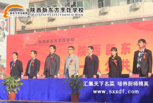 |W(xu)NW(xu)УˌW(xu)Уc(din)W(xu)У