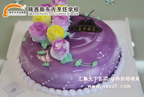 |W(xu)У——NW(xu)УˌW(xu)УcW(xu)У