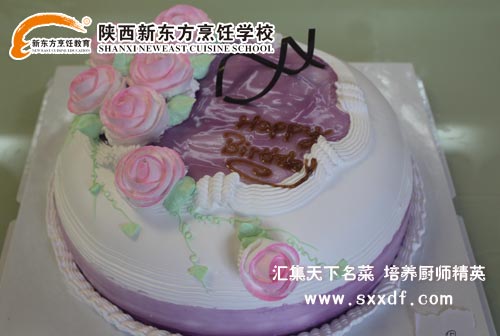 |W(xu)У——NW(xu)УˌW(xu)УcW(xu)У