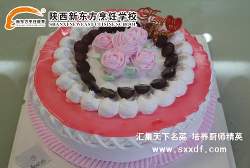 |W(xu)У——NW(xu)УˌW(xu)УcW(xu)У