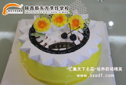 |W(xu)У——NW(xu)УˌW(xu)Уc(din)W(xu)У
