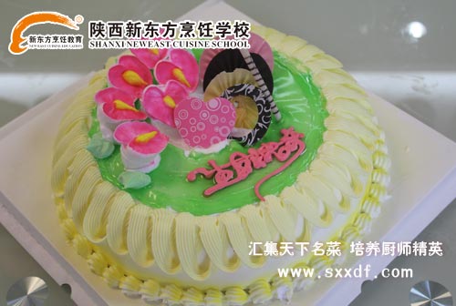 |W(xu)У——NW(xu)УˌW(xu)Уc(din)W(xu)У