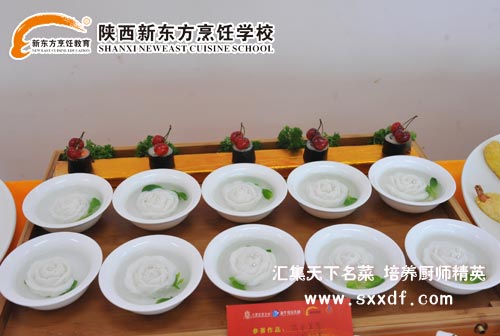 |W(xu)У—NW(xu)Уc(din)W(xu)УˌW(xu)У