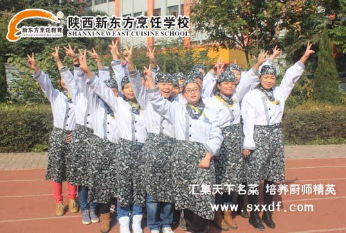 |W(xu)У—NW(xu)Уc(din)W(xu)УˌW(xu)У