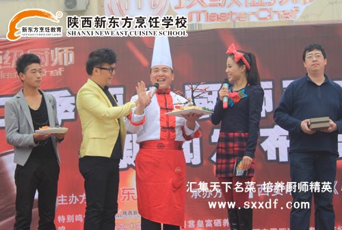 |W(xu)У—NW(xu)Уc(din)W(xu)УˌW(xu)У
