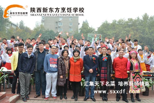 |W(xu)У—NW(xu)УcW(xu)УˌW(xu)У