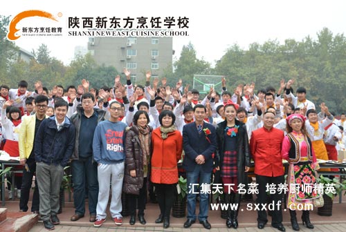 |W(xu)NW(xu)УcW(xu)УˌW(xu)У