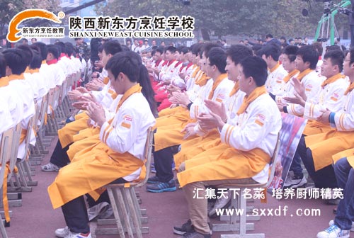 |W(xu)У—NW(xu)Уc(din)W(xu)УˌW(xu)У