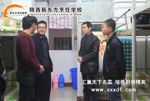|W(xu)У—NW(xu)Уc(din)W(xu)УˌW(xu)У