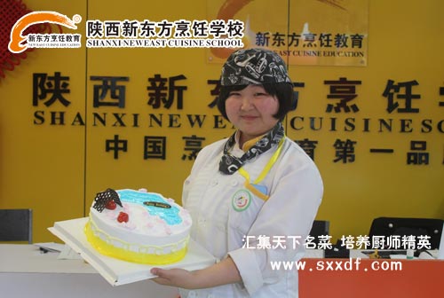 |W(xu)У—NW(xu)Уc(din)W(xu)УˌW(xu)У