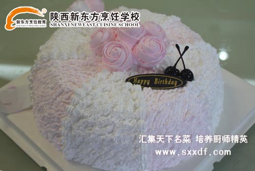 |W(xu)У—NW(xu)Уc(din)W(xu)УˌW(xu)У