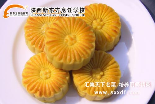 |W(xu)У—NW(xu)Уc(din)W(xu)УˌW(xu)У