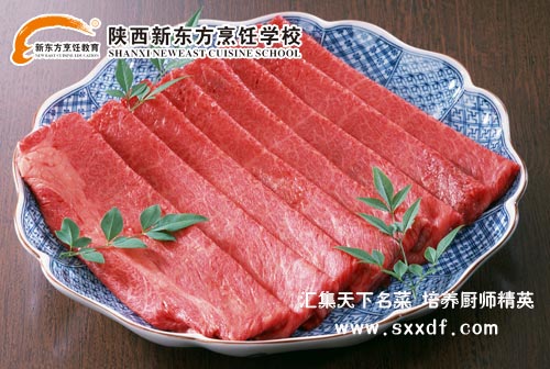 |W(xu)У—NW(xu)УcW(xu)УˌW(xu)У