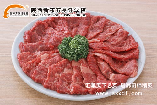 |W(xu)У—NW(xu)УcW(xu)УˌW(xu)У