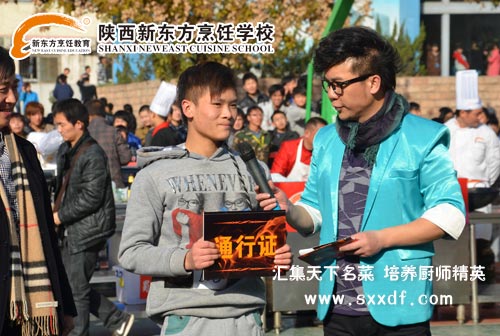 |W(xu)У—NW(xu)УcW(xu)УˌW(xu)У