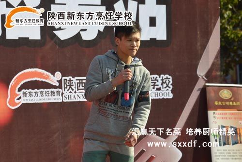 |W(xu)У—NW(xu)УcW(xu)УˌW(xu)У