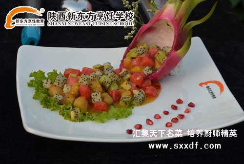 |W(xu)У—NW(xu)УcW(xu)УˌW(xu)У