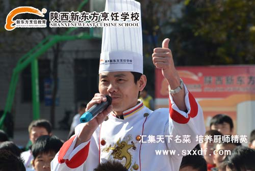 |W(xu)У—NW(xu)УˌW(xu)Уc(din)W(xu)УNW(xu)У