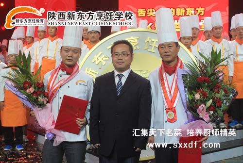 |W(xu)У—NW(xu)УˌW(xu)Уc(din)W(xu)УNW(xu)У