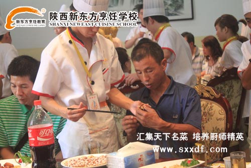 |W(xu)NW(xu)УˌW(xu)УcW(xu)УNW(xu)У