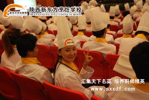 |W(xu)У—NW(xu)УˌW(xu)УcW(xu)УNW(xu)У