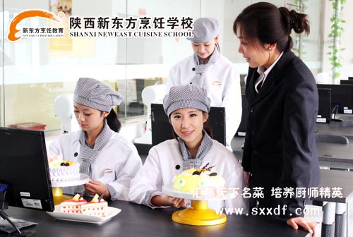 |W(xu)У—NW(xu)УˌW(xu)Уc(din)W(xu)УNW(xu)У