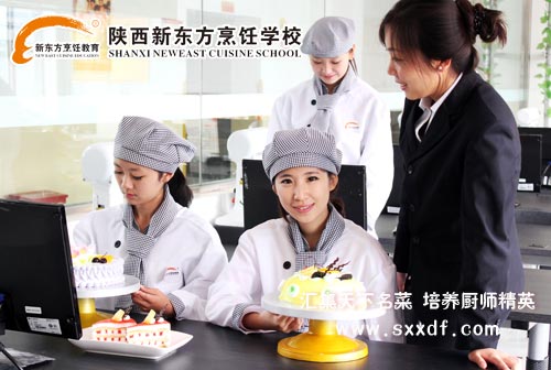 |W(xu)У—NW(xu)УˌW(xu)Уc(din)W(xu)УNW(xu)У