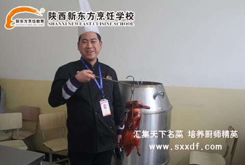 |W(xu)У—NW(xu)УˌW(xu)УcW(xu)УNW(xu)У