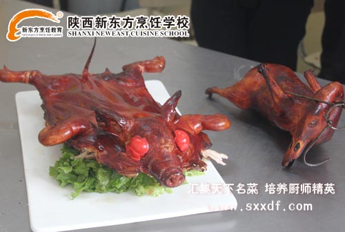 |W(xu)У—NW(xu)УˌW(xu)УcW(xu)УNW(xu)У