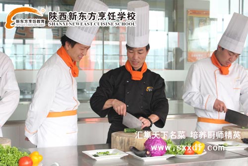 |W(xu)У—NW(xu)УˌW(xu)УcW(xu)У͌W(xu)У