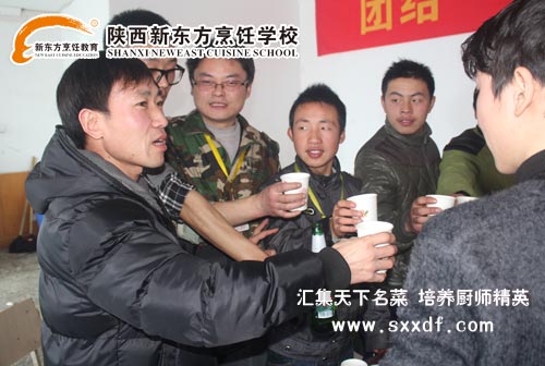 |W(xu)У—NW(xu)УˌW(xu)Уc(din)W(xu)У͌W(xu)У